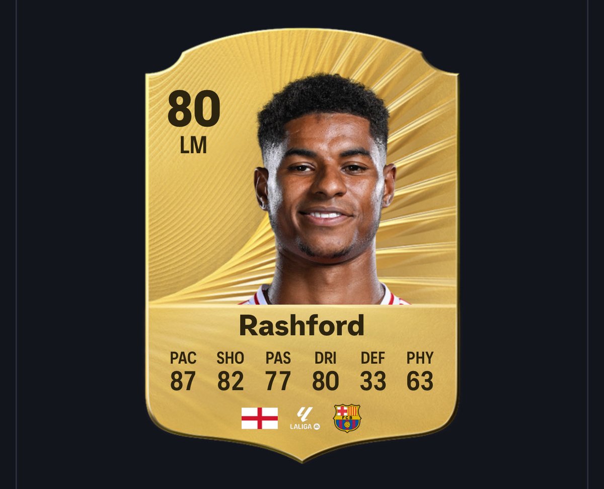 EAFC 26 News tweet media