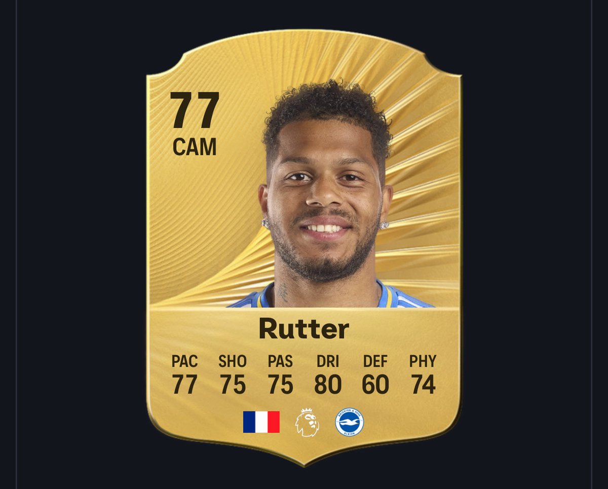 EAFC 26 News tweet media