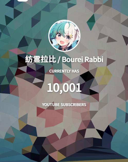 紡霊拉比💚大家的偶像🤍 tweet media