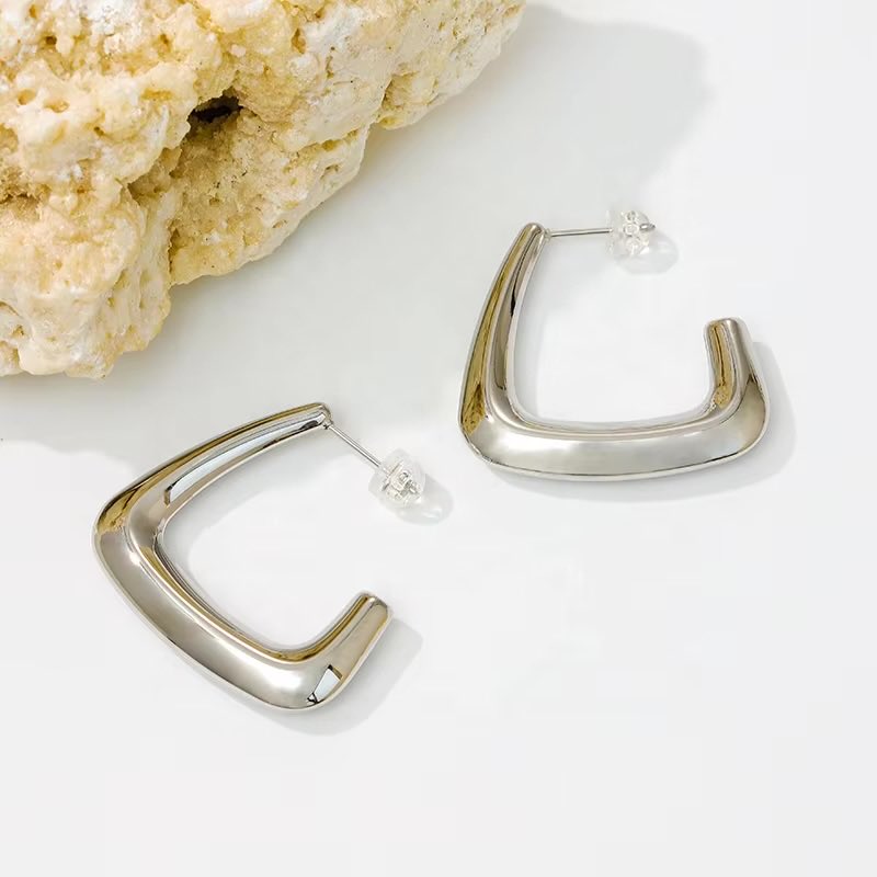 YourJewelleryPlug tweet media