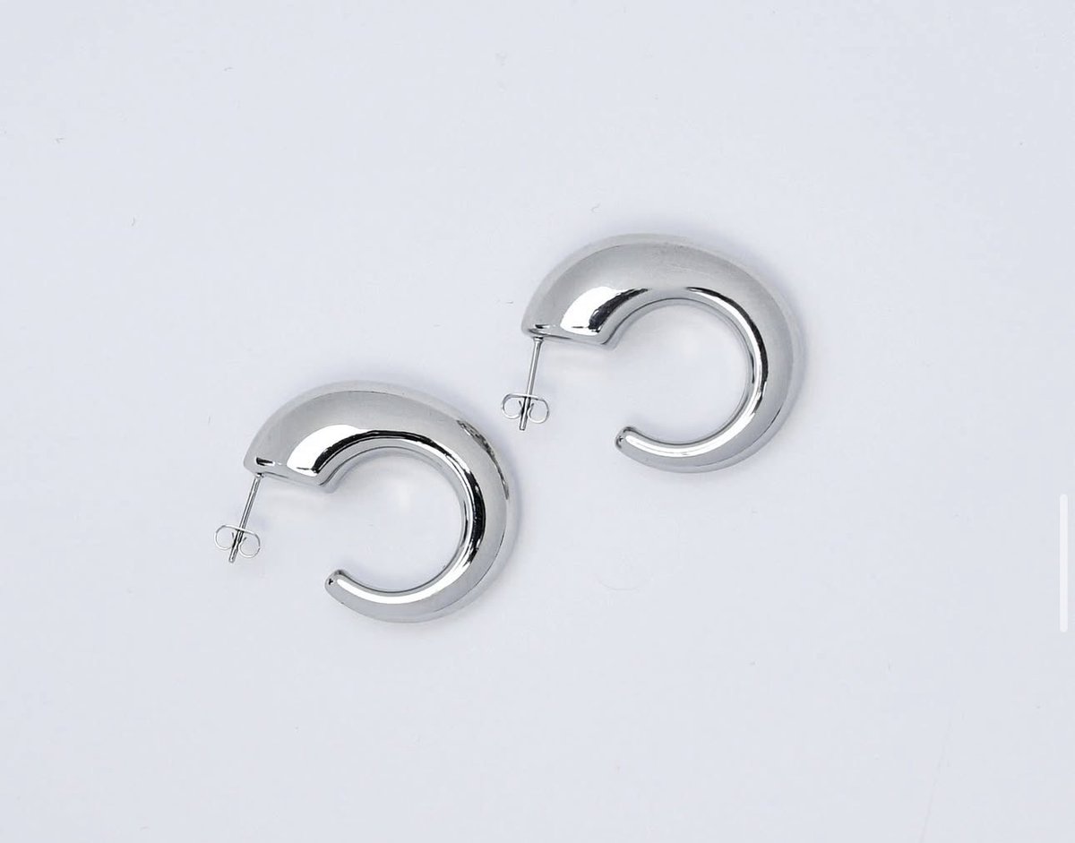 YourJewelleryPlug tweet media