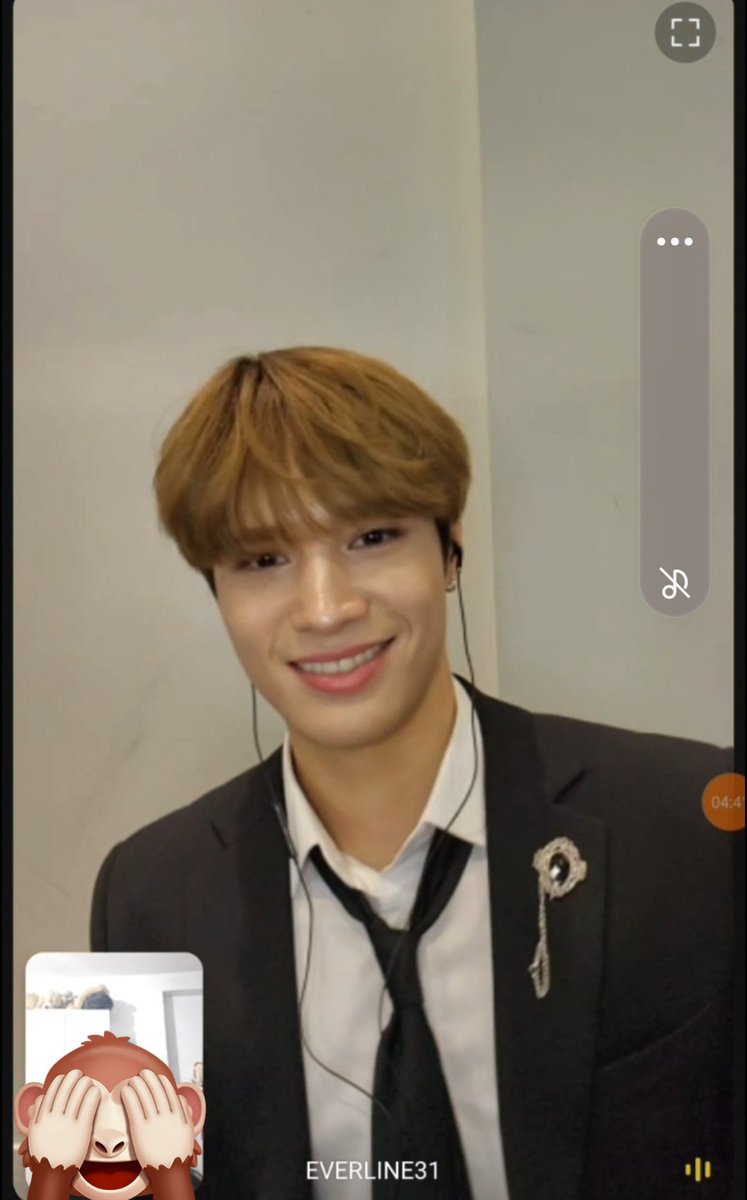daniq_97's tweet photo. Happy 2nd anniv our rockstar! 🎸
I’m so happy to be your fan. Thanks to you, I’ve met so many wonderful people and your songs are always part of my days. I’ll keep supporting you always! 💞
#제이창 #JayChang 
#JayChang_2nd_Anniversary
#제이창_데뷔_2주년 https://t.co/9YbqNv9U3c