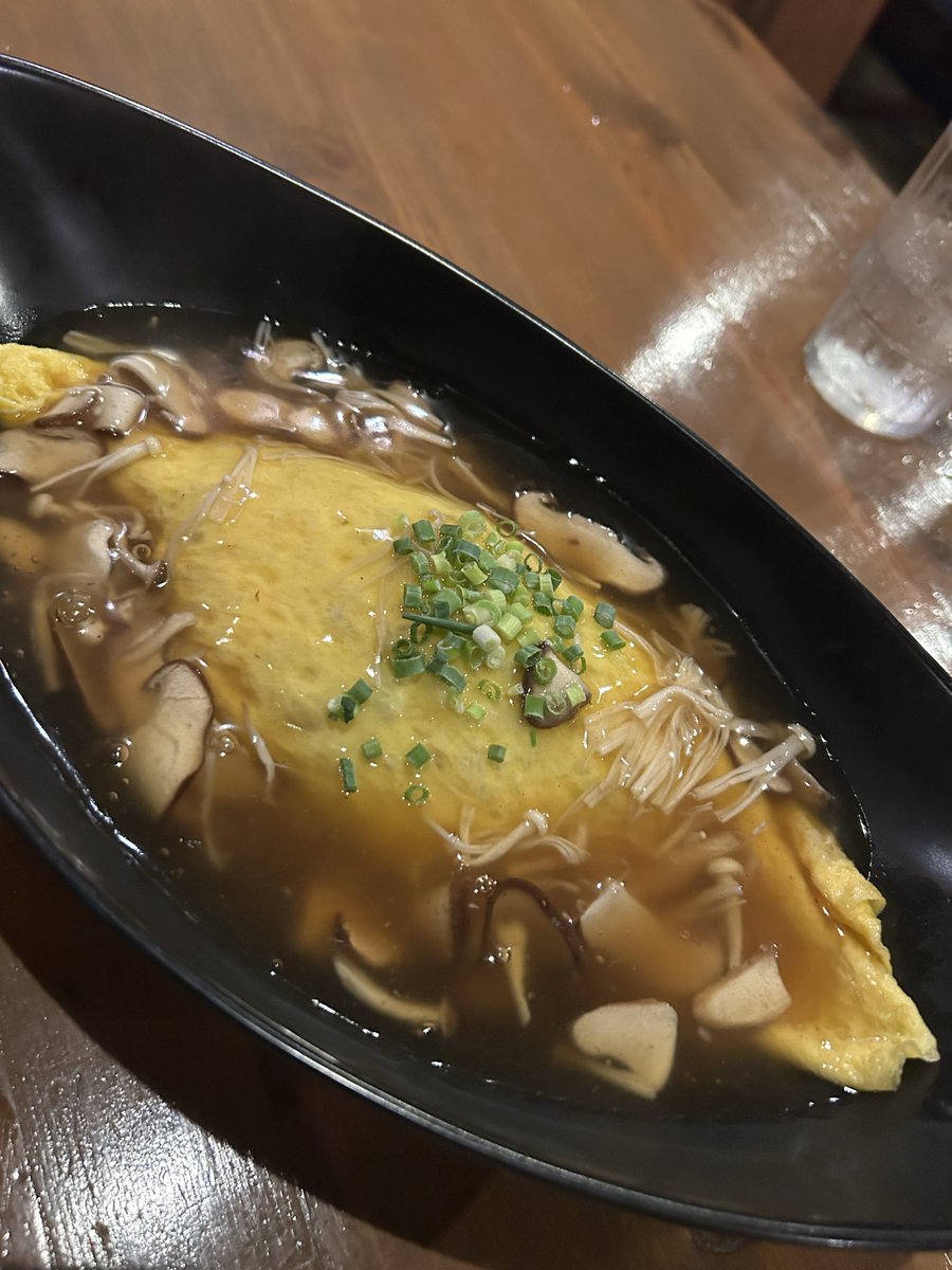 楓 (@kaedetaisen1) / Posts / X