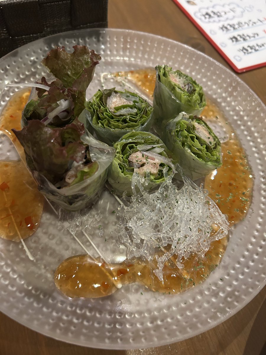 楓 (@kaedetaisen1) / Posts / X