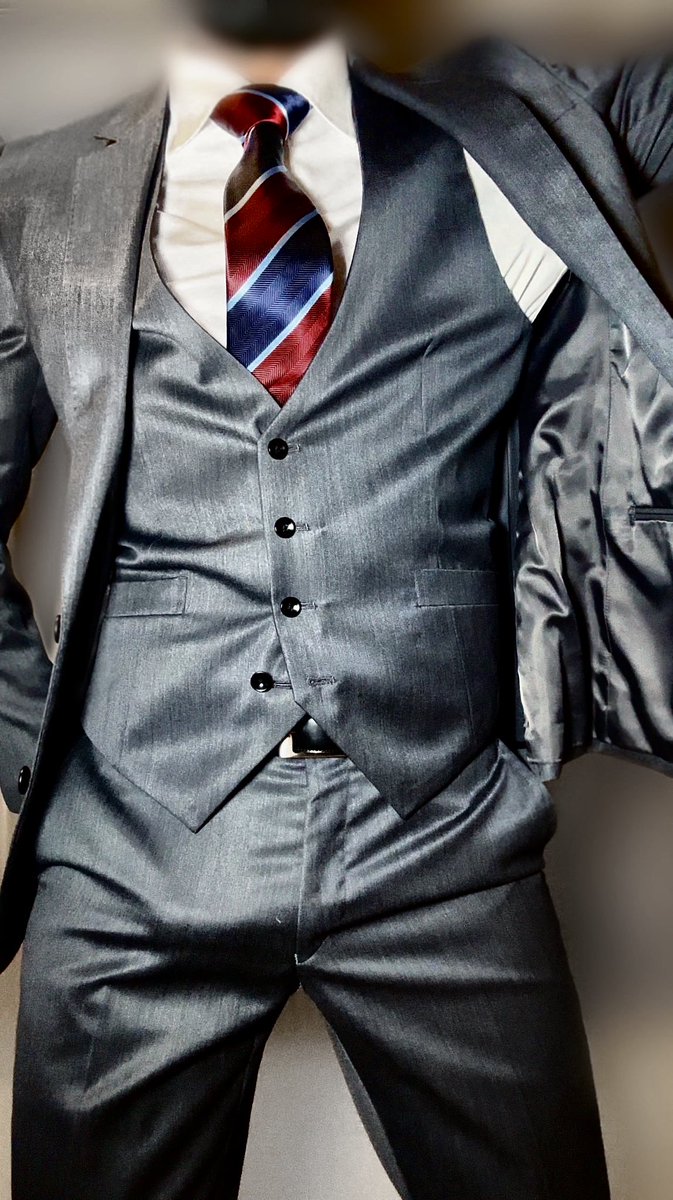 Thành Công tweet media