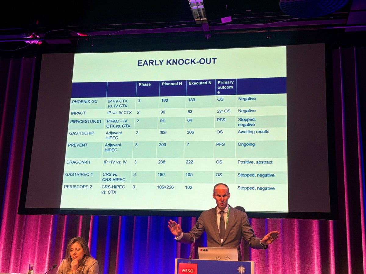 Jessie Elliott tweet media