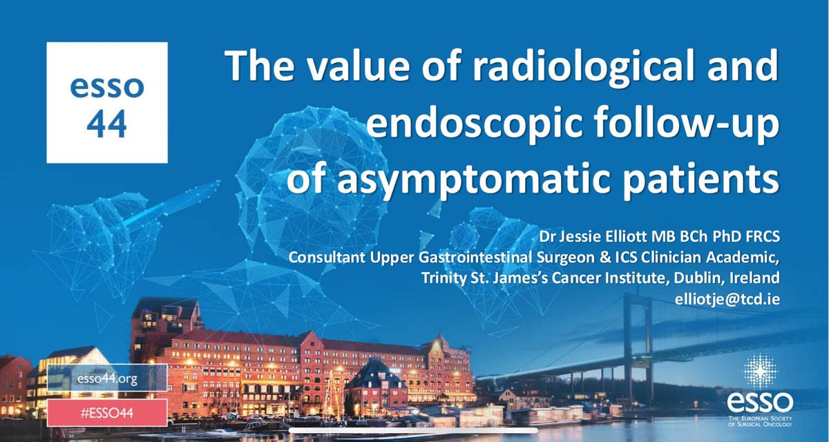 Jessie Elliott tweet media