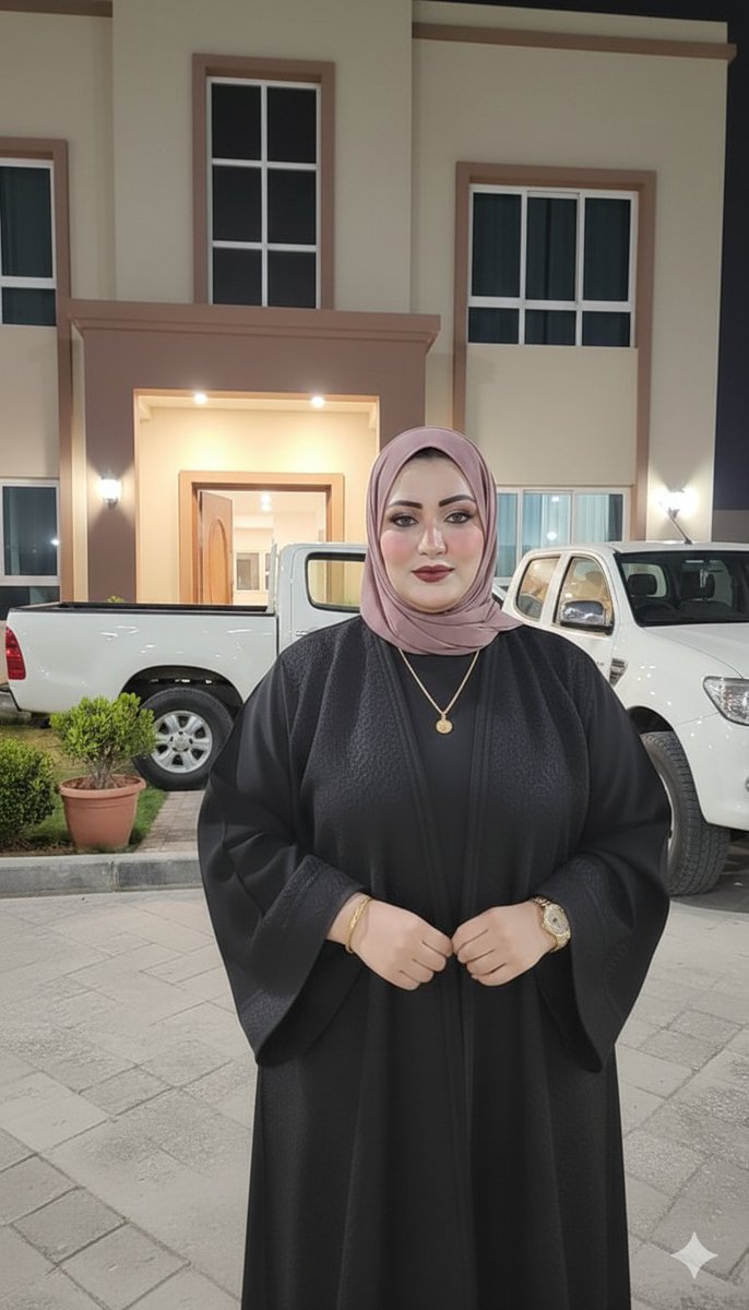 آپ بُھر بھرا بدن پسند کرتے ھو یا ھڈیوں کا پنجرا