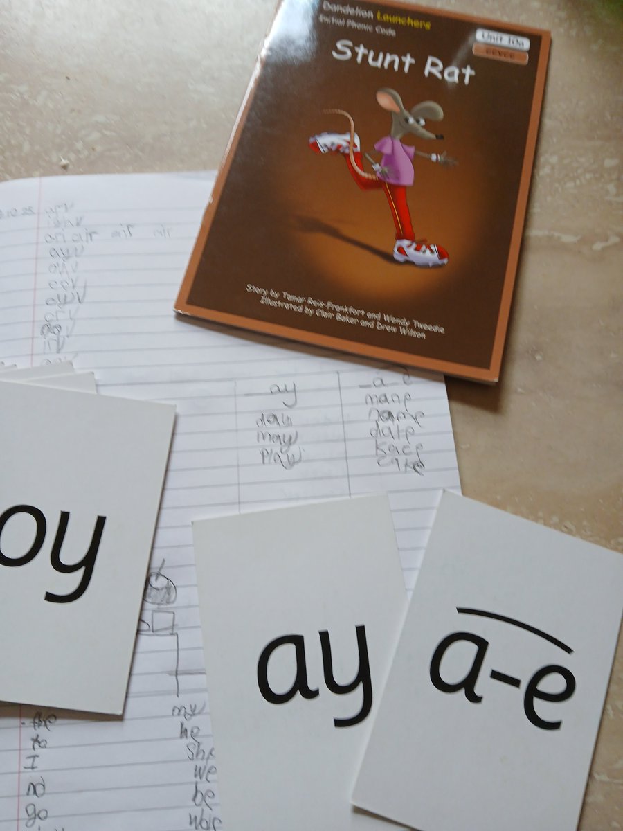 Lovely working with a pupil at New York Primary School <a href="/Newyorkprimary/">New York Primary School</a>
