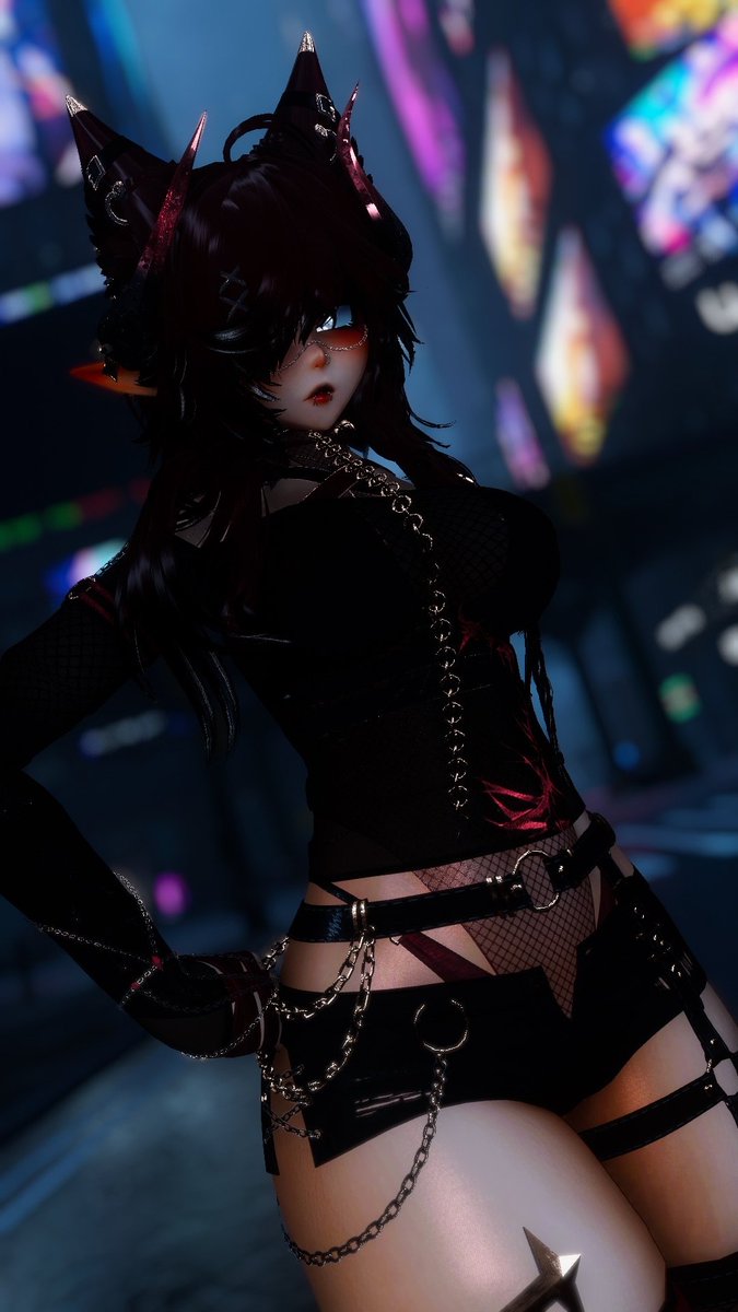 Macchiato02004's tweet image. 🏙️