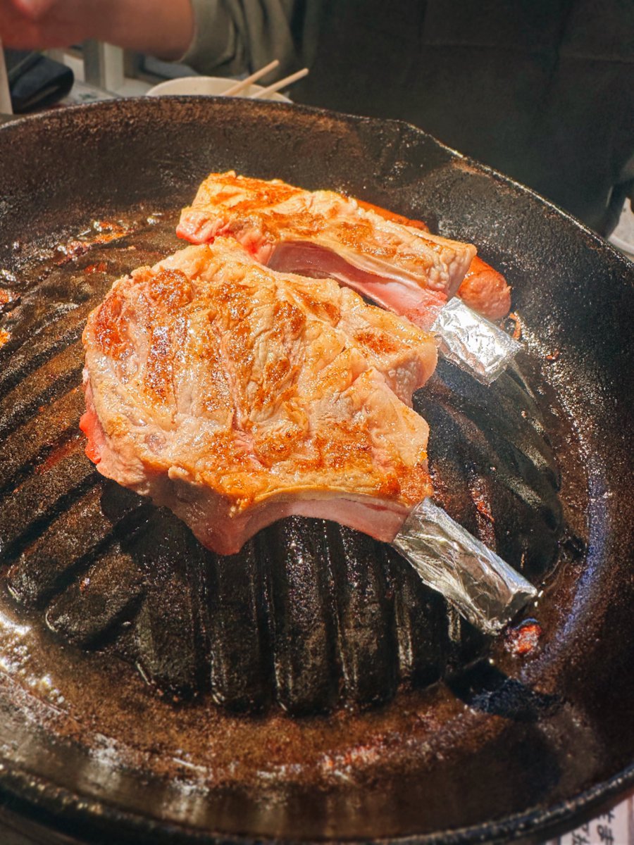 ゆちまる (@yuchimaru_hq) / Posts / X