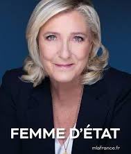 Christian DEGBEGNI tweet media