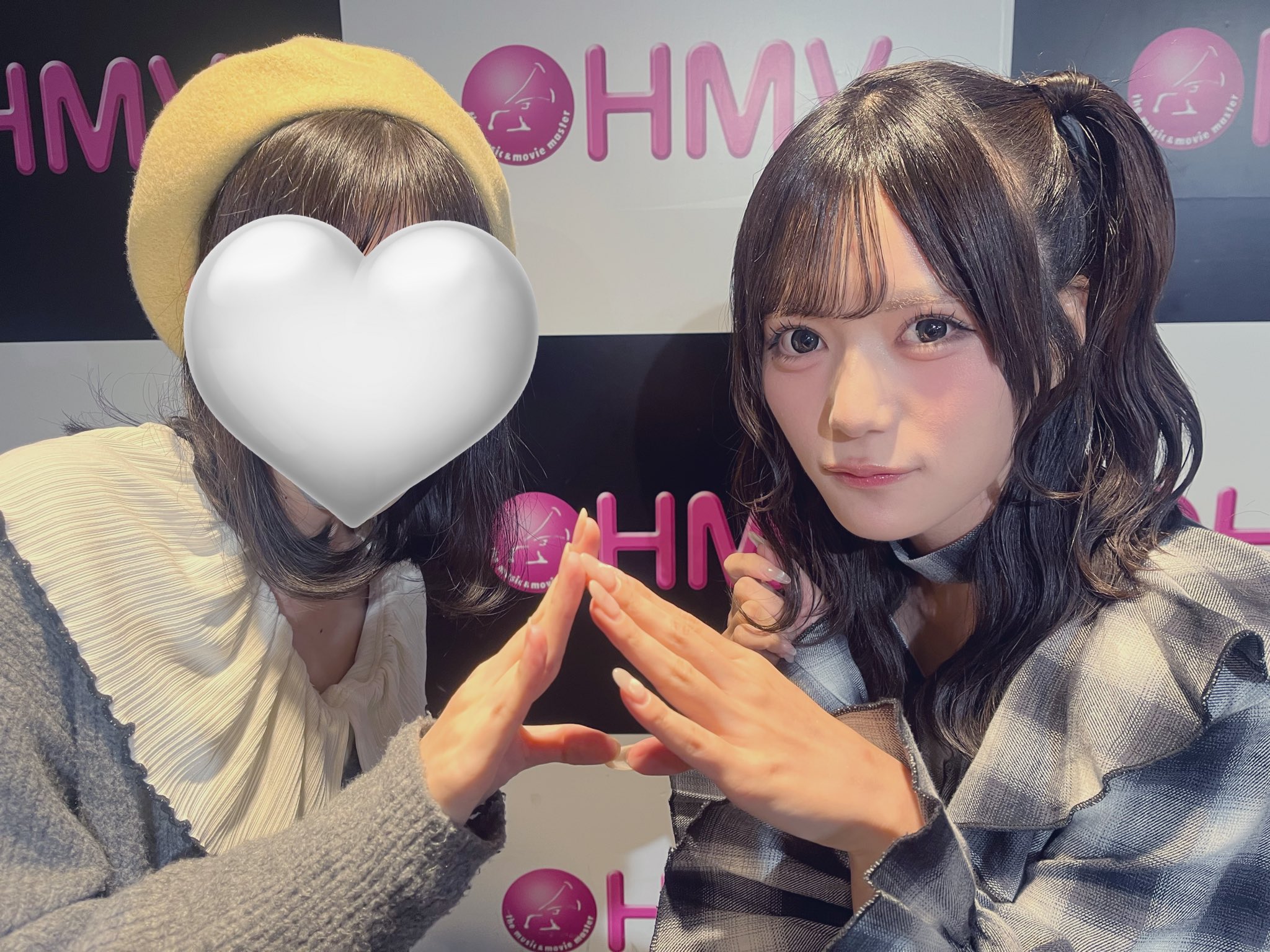 はぎです☺︎ Vintage Card Japan on X