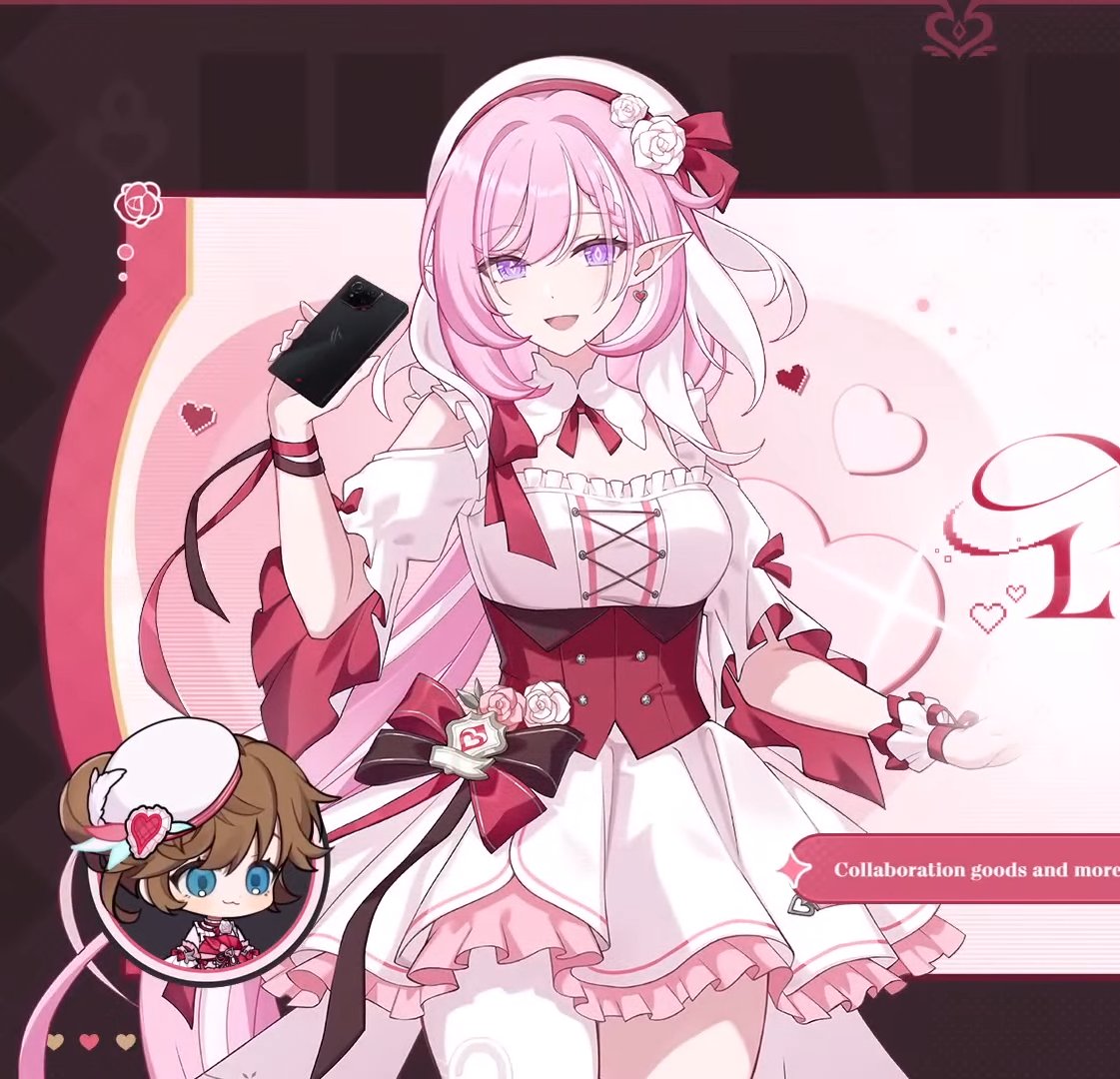 OMFGGGGGGGGGGGGGGGGGGGGG