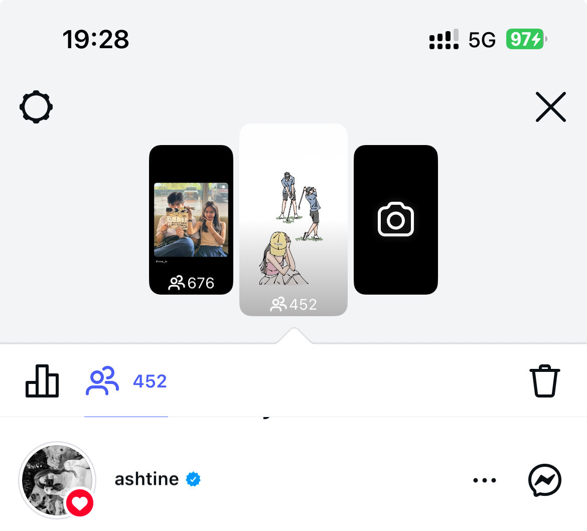 Tweet media one