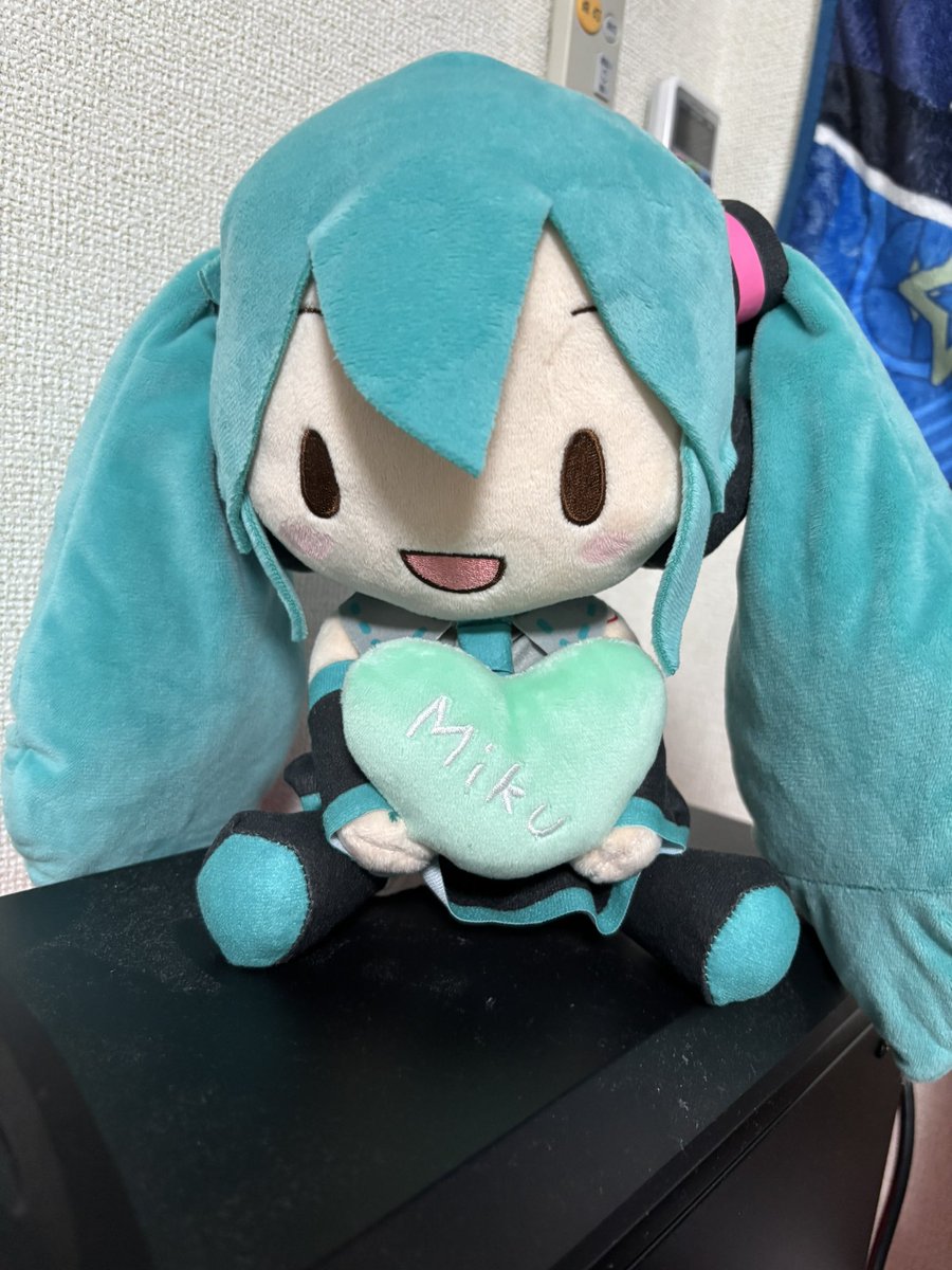 ゴッドマウンテン∬ tweet media
