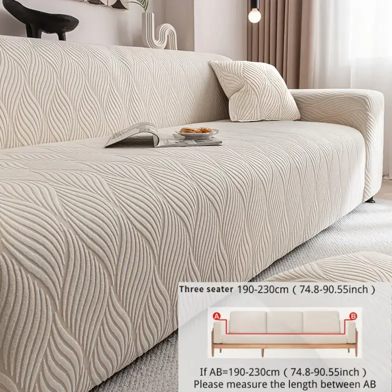 joetrirdc's tweet image. 🌞 Commence ton week-end sans stress — ton shopping est déjà sur joetri.com 🛍️
Embelissez vos canapé avec Joetri
#ShoppingFacile #Joetri #RDC