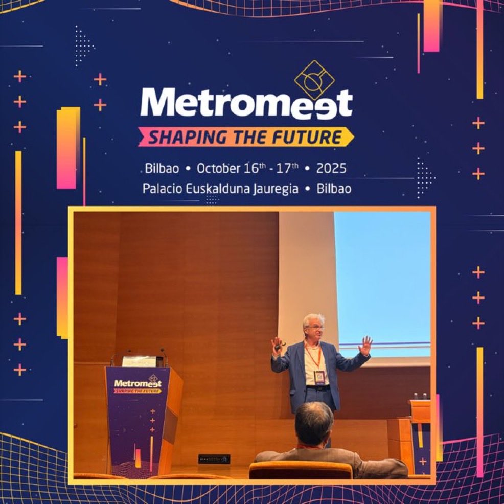 alicia gonzalez tweet media