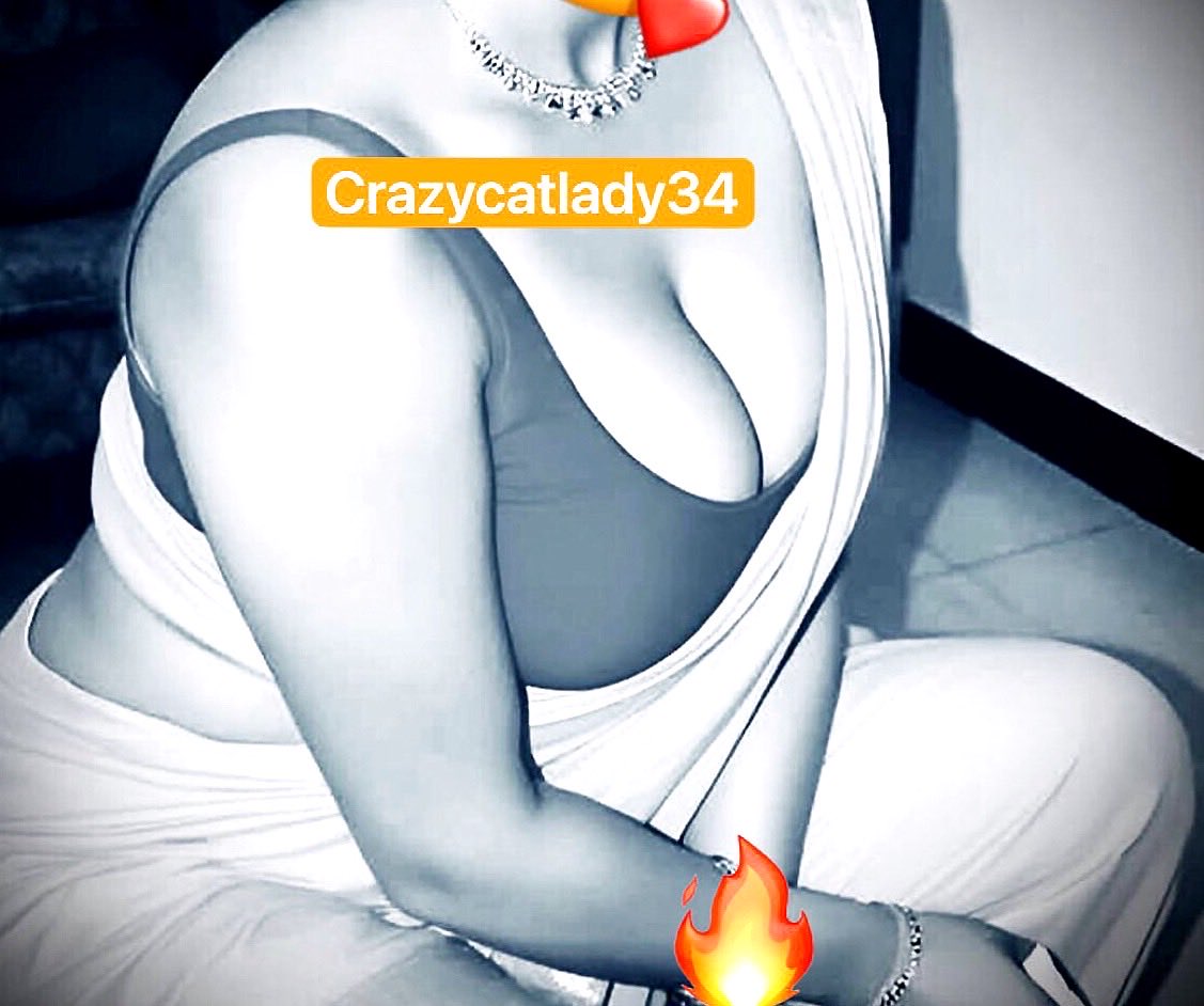 Brain and beauty tweet media