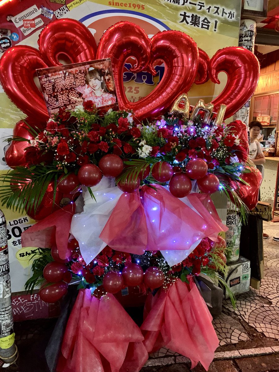 ゆずちゃ🐳 tweet media