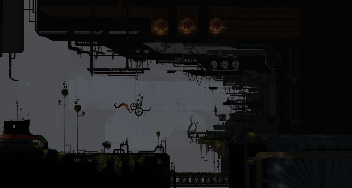 chi_nasz's tweet image. Red flag

#minecraftbuilds