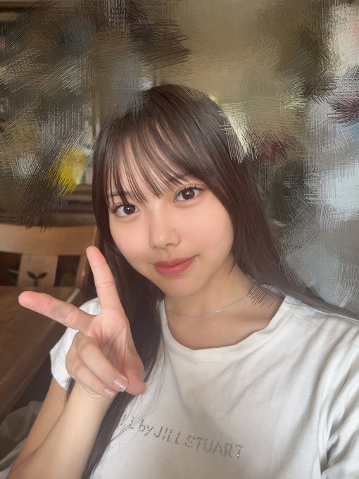 山田莉愛のTwitter画像33