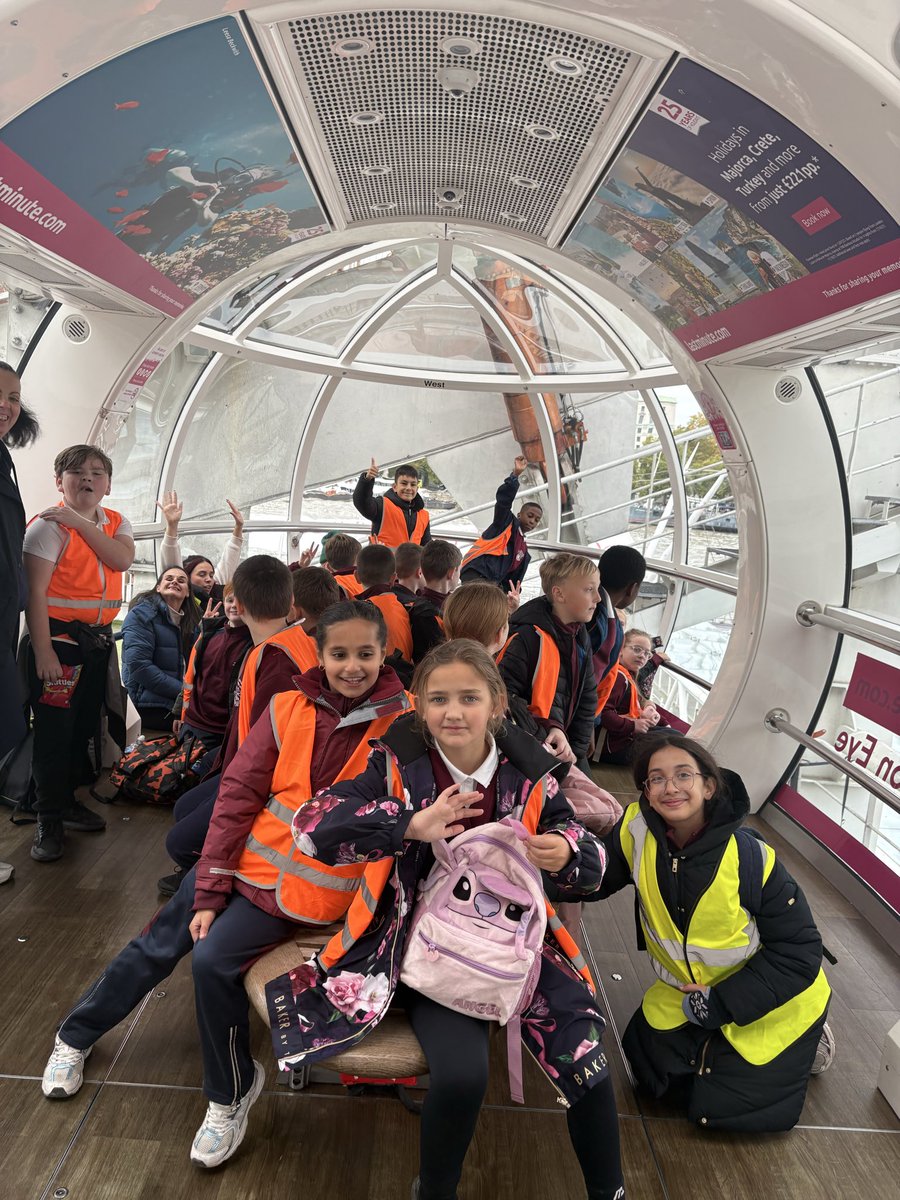 Broad Square Primary tweet media