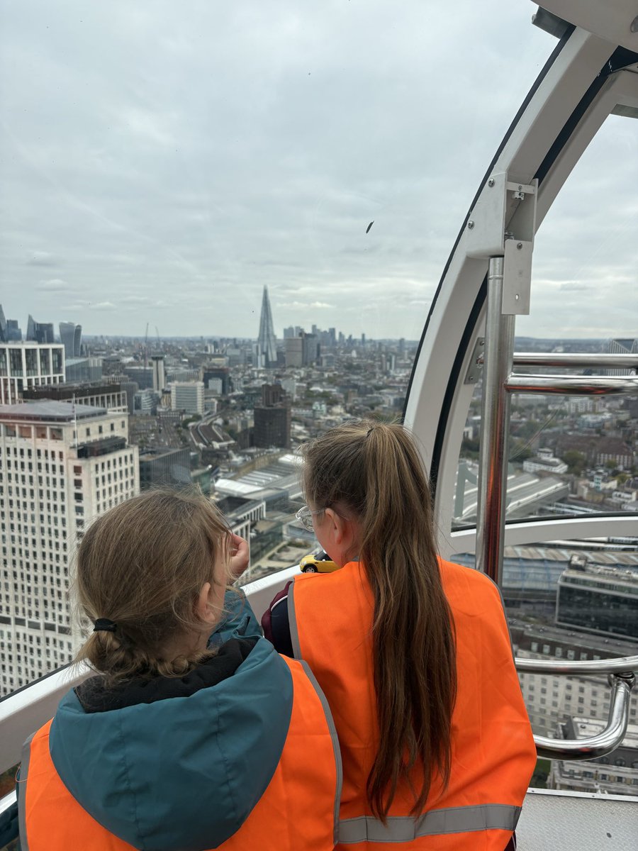 Broad Square Primary tweet media