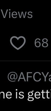 Xtreme tweet media