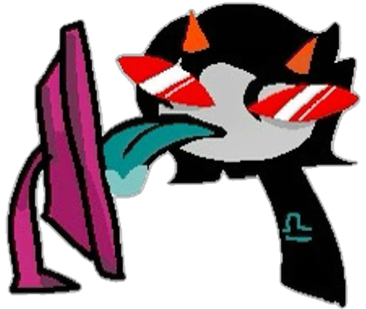 MekuMeku tweet media