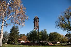 HustleNest's tweet image. **Palomar College Board Removes Anti-Racism Policy** [Discover the latest books on social justice](amzn.to/430Zclr). #PalomarUpdate #SocialJusticeNow. A heated debate unfolded as policies changed.