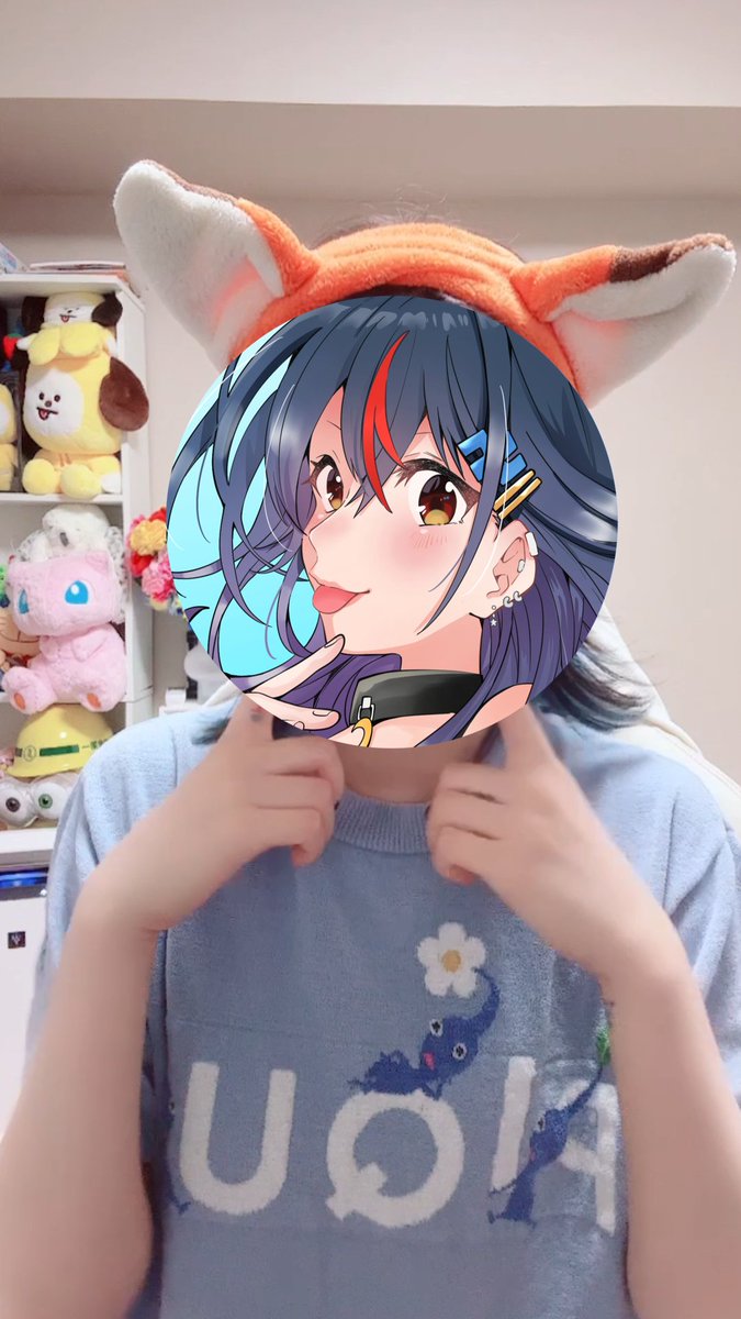 まんじちゃん。/official (@manjichan_999) / Posts / X