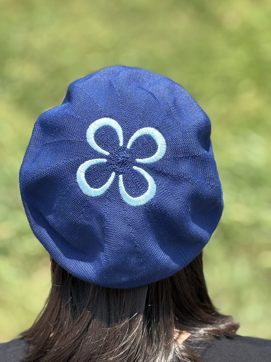 みー⭐︎です。 Saint Mxxxxxx (セントマイケル) 】LM-SS TEE / DOOR WRLD LASTMAN