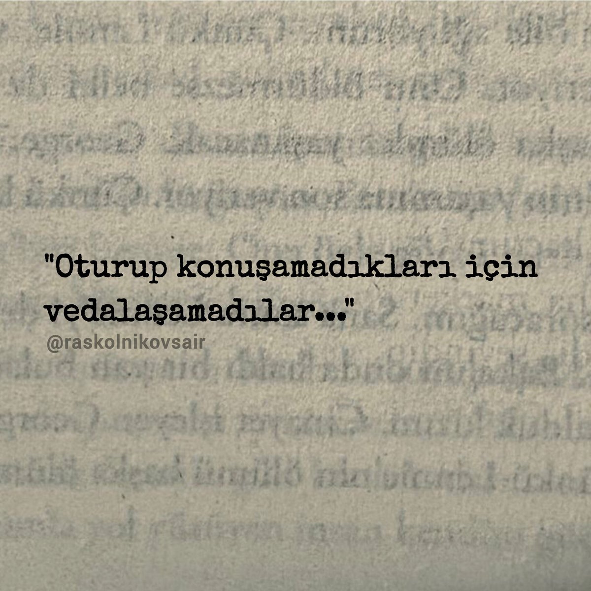 kitab-ül Sevda (@kitabulsevda) on Twitter photo 