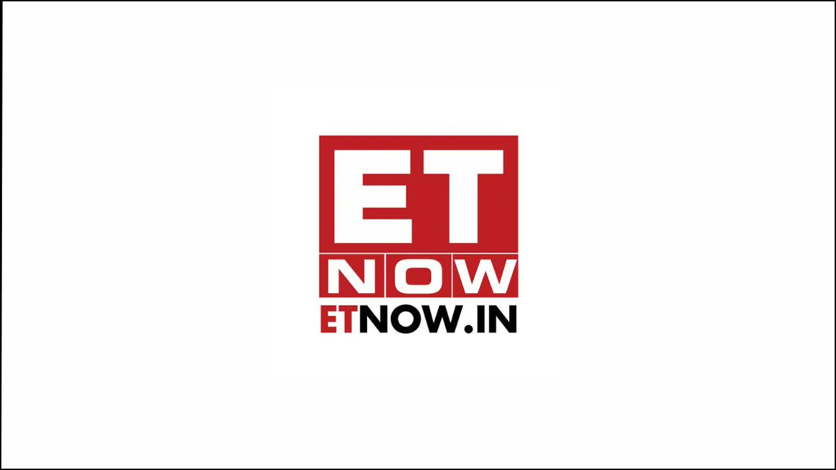 BestMediaInfo's tweet image. ET NOW and ET NOW Swadesh to air special Muhurat Trading 2025 broadcast
bestmediainfo.com/mediainfo/tele…
#TimesNetwork #Broadcast #program #ETNow