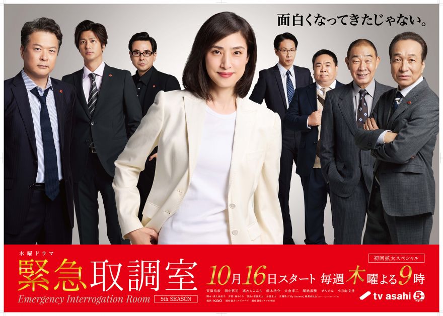 tsuyoppyi's tweet photo. ããã£ãð(æ°æ²ã#My_Answerã
& #ãã³ã㪠ãã©ãããã£ãšé¢çœããã奜ã)
#ç·é»è²ç€ŸäŒã#ç·é»è²å€§å€ç¥ https://t.co/kOJo98zYD2