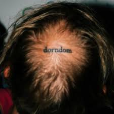 Мужички, наши акции вверх, спасибо Дорну