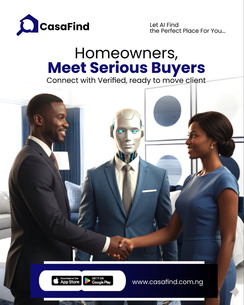 Adedolapo Olamilekan Ayeni tweet media