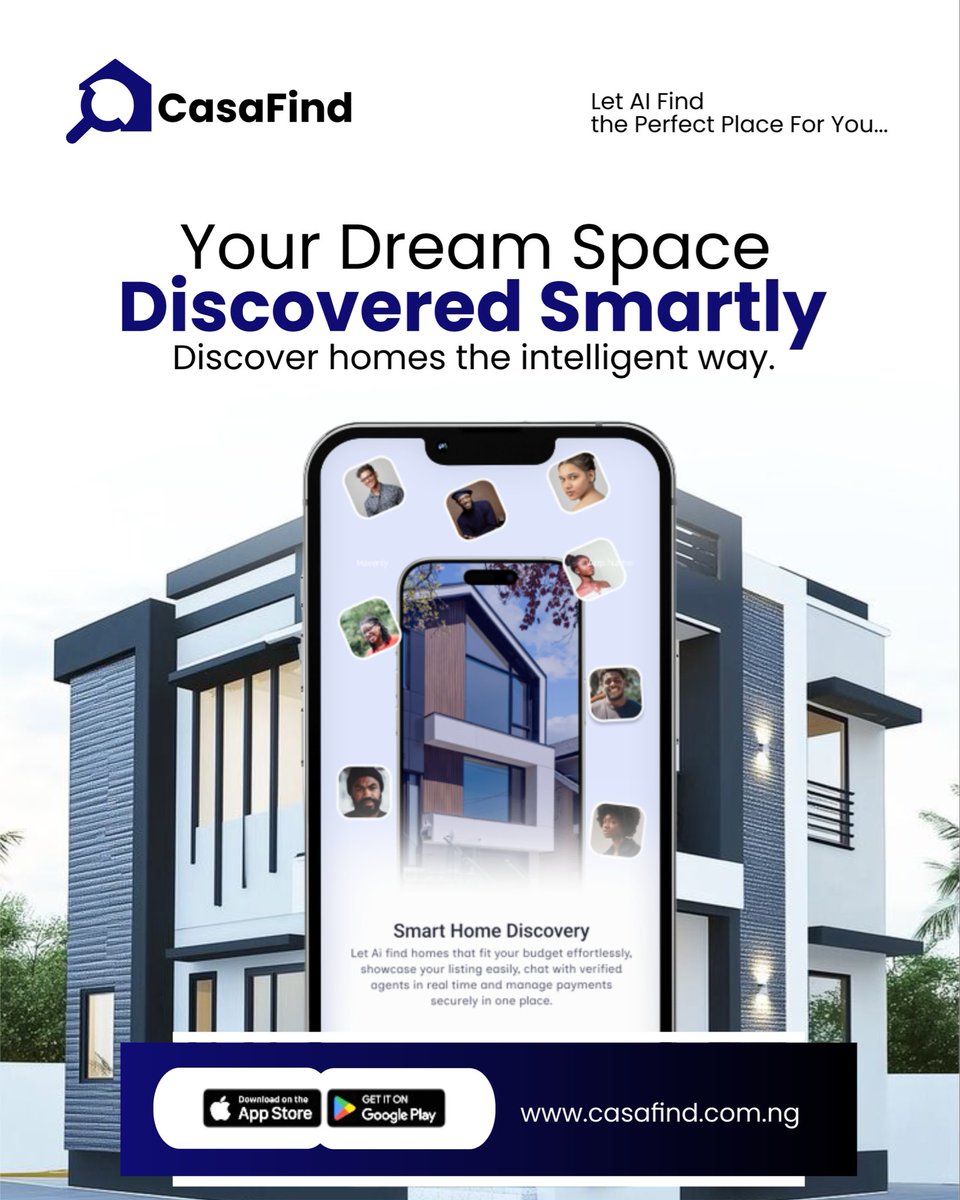 Adedolapo Olamilekan Ayeni tweet media