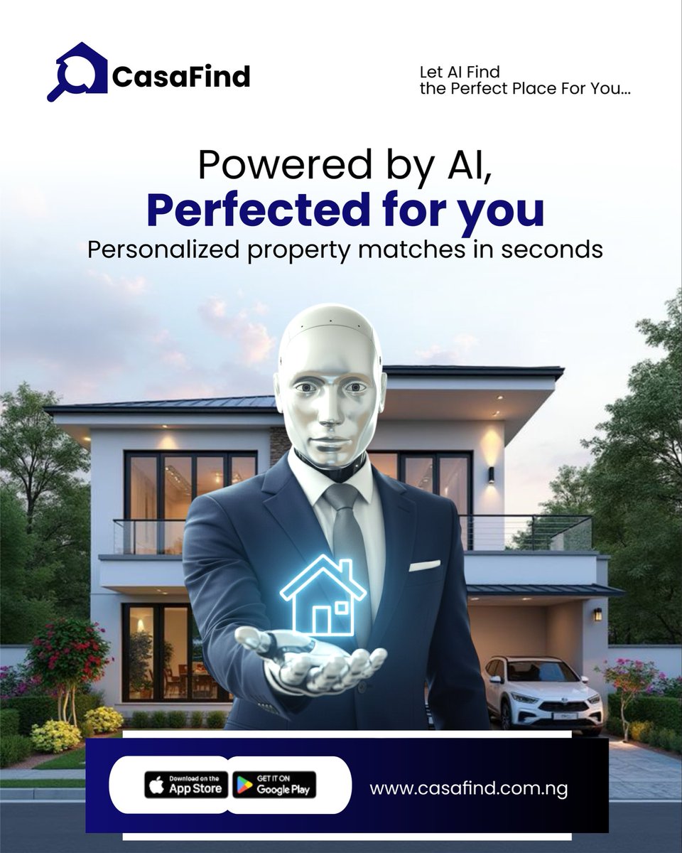 Adedolapo Olamilekan Ayeni tweet media