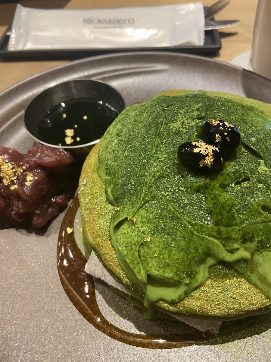 siropu06's tweet photo. 京都ほんまに楽しい https://t.co/xffGsJyHMN