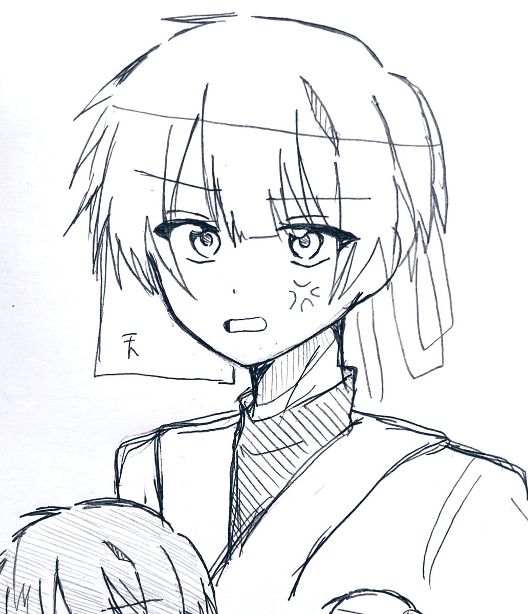 ﾛﾛﾛ