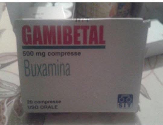 AristoCat221's tweet image. Gi ima li negde vo Makedonija ovie ? Epten mi trebaat za kjerka mi please RT