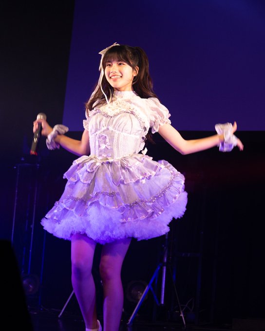 Twitterのコスプレ画像7