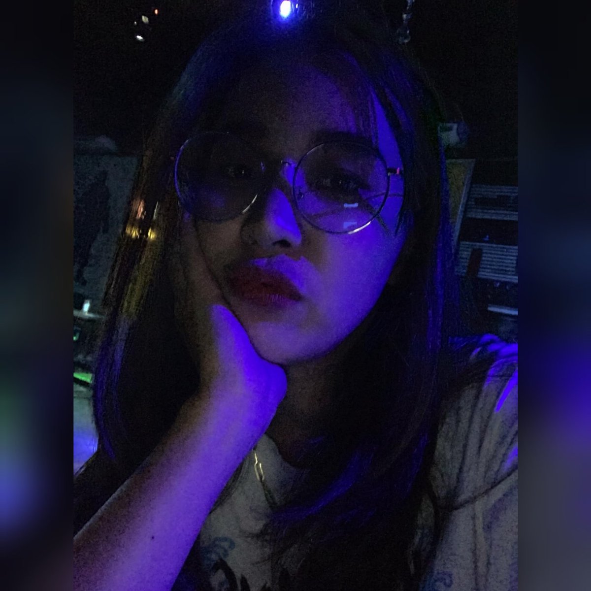 BS96_TH's tweet photo. #NewProfilePic https://t.co/PU4hxKSeA8