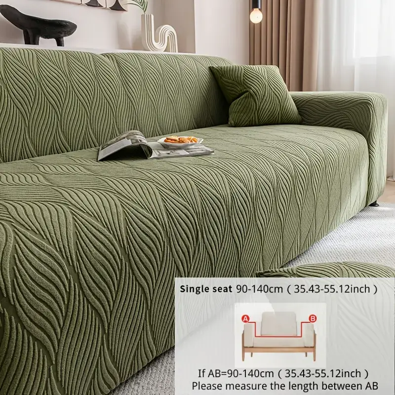 joetrirdc's tweet image. 🌞 Commence ton week-end sans stress — ton shopping est déjà sur joetri.com 🛍️
Embelissez vos canapé avec Joetri
#ShoppingFacile #Joetri #RDC