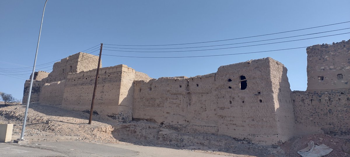 ابو مالك السليمي (@ali923792) on Twitter photo 