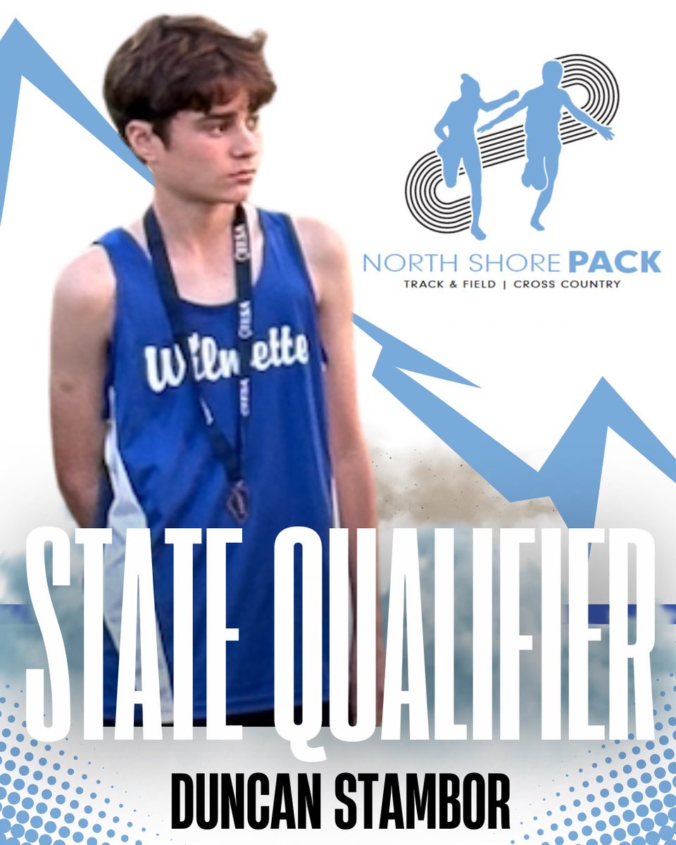 North Shore Pack (@northshorepack) on Twitter photo <a href="/IllinoisRunNews/">Illinois Running News</a> <a href="/ThePackTFCC/">The Pack TFCC</a> Good luck to North Shore Pack athletes heading to IESA State! Newcomers Mallory and Cal will be racing as well but no pics yet <a href="/IllinoisRunNews/">Illinois Running News</a> <a href="/ThePackTFCC/">The Pack TFCC</a> Good luck to North Shore Pack athletes heading to IESA State! Newcomers Mallory and Cal will be racing as well but no pics yet