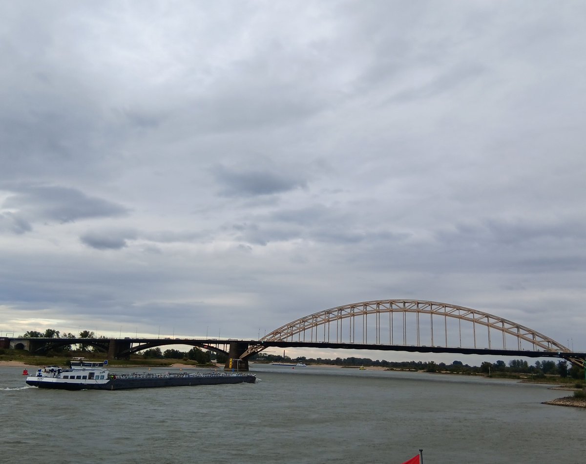 #Nijmegen 🏠 Nijmegen