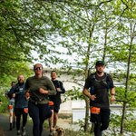 Photo by Beyond Trails (@BeyondTrailsUK)
